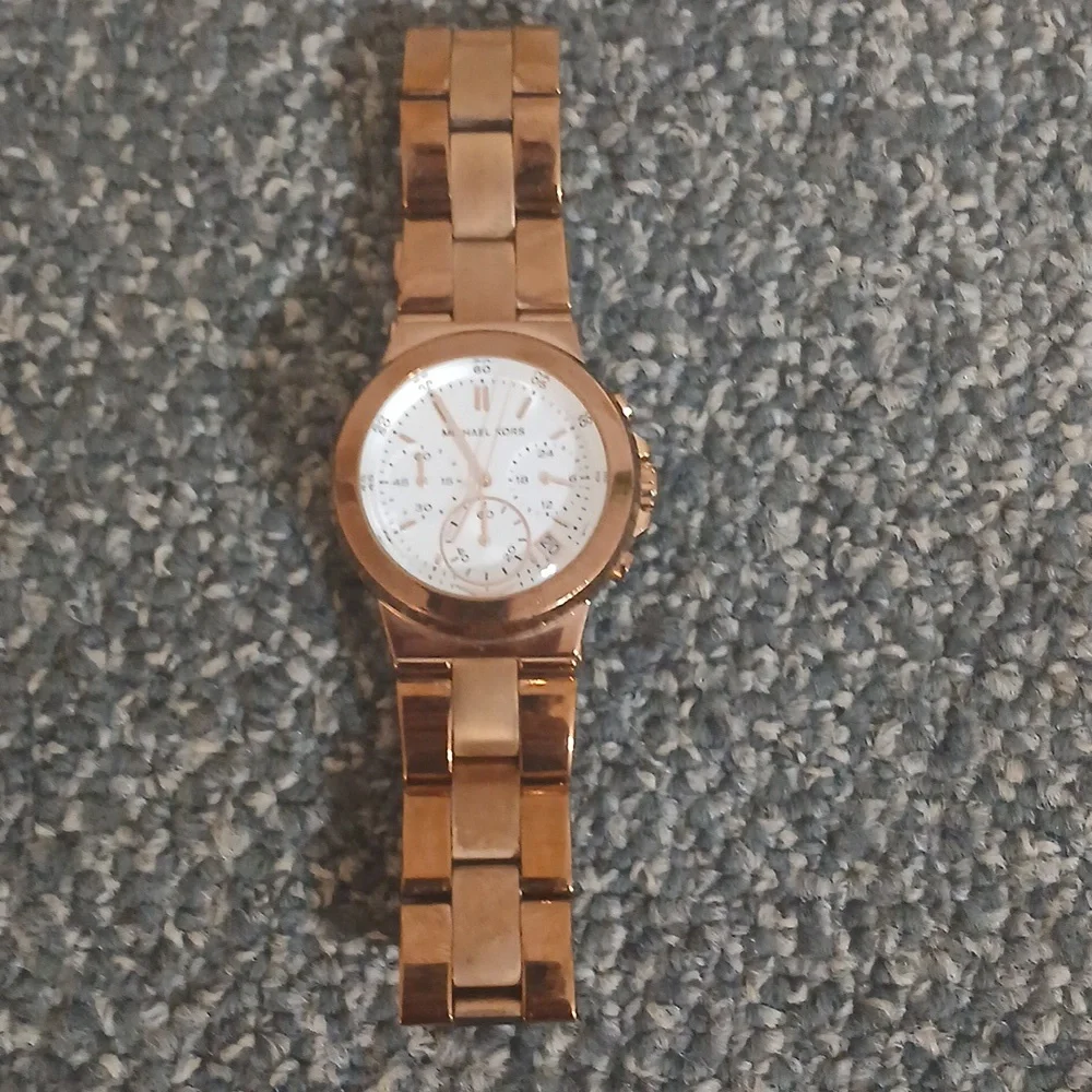 Michael Kors michael kors